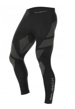 ФУТБОЛКА THERMO GAIT BRUBECK DRY JUNIOR HAT 152