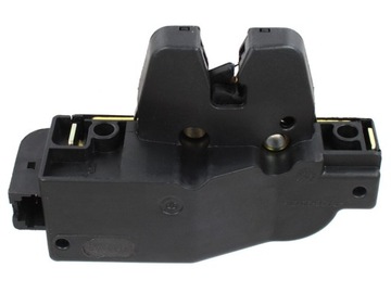 CITROEN C3 C4 C5 C8 ZAMEK KLAPY TYLNEJ BAGAŻNIKA