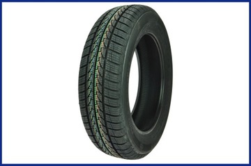 1 x 155/65R14 75T 4Seasons 2 Point S КРУГЛЫЙ ГОД