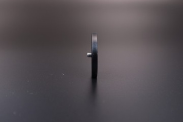 Дополнительный грузик для проигрывателя DUAL Light, 13,5 гр.