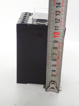 Ограничитель температуры JUMO 1000-1400 градусов Цельсия