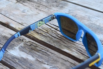 ПОЛЯРИЗОВАННЫЕ СОЛНЕЧНЫЕ ОЧКИ ДЛЯ ЗЕРКАЛЬНЫХ ОЧКОВ