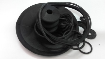 LIAZ TATRA KOMPLET NAPRAWCZY WYSPRZĘGLIKA LUBLIN