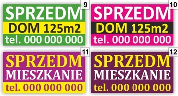Рекламный баннер 2х1 м Рекламные баннеры Реклама Новогодняя елка Продажа Новогодние елки