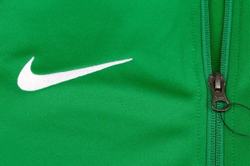 Nike komplet dresowy męski dres bluza spodnie sportowy Park 20 roz.L