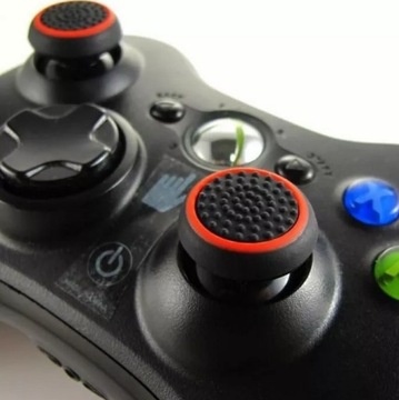 Коврики для PS3, PS4, XBOXone, XBOX 360