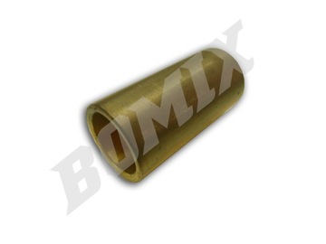 Tulejka resoru Multicar M24 M25