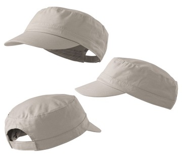 czapka z daszkiem PATROLÓWKA LATINO 324 adler 51