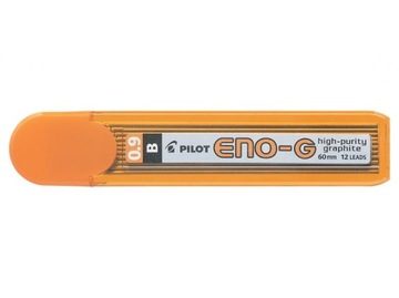 GRAFITY PILOT 0,9 MM B