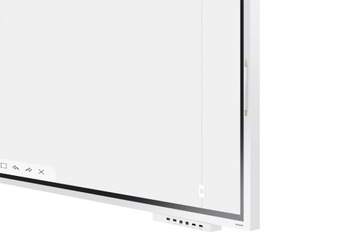 Монитор Samsung WM65R FLIP 2 LH65WMRWBGCXEN