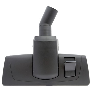 SZCZOTKA BOSCH GL-30 ProPower 2.0 ProSilence