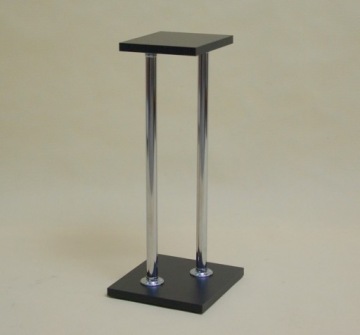 ПОДСТАВКА ДЛЯ КОЛОННЫ H-58см (модель 2R5Cc) СКИДКА-10%