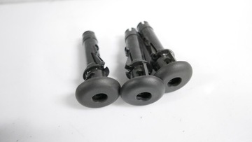 BMW F20 F30 PROWADNICA FOTELA PRZÓD 7273597