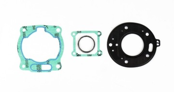 USZCZELKI CYLINDRA YAMAHA DT 125 R RE X ATHENA
