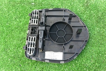 КРЫШКА КОНСОЛИ MERCEDES GL X164 ML W164