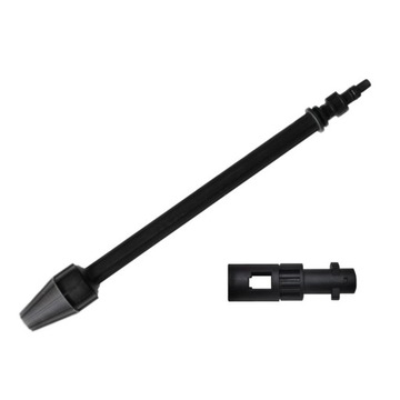 Lanca rotacyjna turbo do karcher k2 k3 k5 k7 Lavor