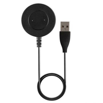 ŁADOWARKA KABEL USB DO HUAWEI WATCH GT 2 46MM