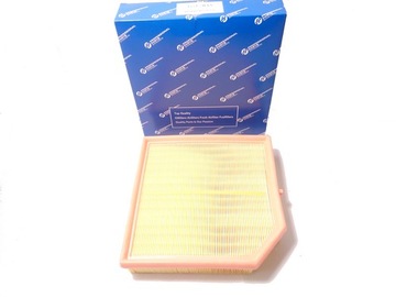 Filtr powietrza VOLVO XC40 B4204T, B3154T, D4204T