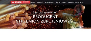 Стремена арматурные 20х30, стремена ребристые.