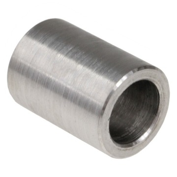 TULEJKA TULEJA METALOWA WAHACZA WSK 125 175