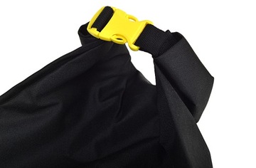 Сумка для лыж Wedze 100