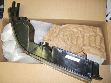 SMĚROVKA BMW 8 E31 ORIGINÁLNÍ