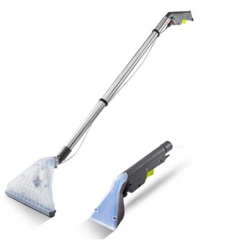 ПРОФИ 7.0 МОЮЩИЙ ПЫЛЕСОС + ХИМИЯ ДЕТАЛИЗАЦИЯ