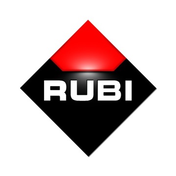 RUBI DC-250 1200 ПЛИТОРЕЗ 120