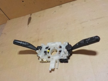 IMPREZA III GH 2.0 08R PŘEPÍNAČ KOMBINOVANÝ