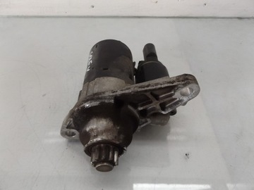 GOLF V 1,4FSI STARTÉR