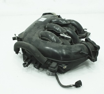KOLEKTOR SACÍ/ZBĚRNÉ LEXUS GSIII GS300 3.0 232241-40060