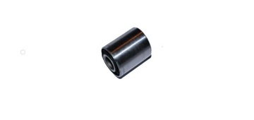 TULEJKA śr. 23mm TULEJA WAHACZA Silnika Cross quad