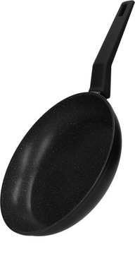 СКОВОРОДА ZWIEGER 28 СМ FORTE