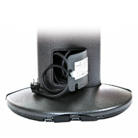 HELIOS ИНФРАКРАСНЫЙ ОБОГРЕВАТЕЛЬ ДЛЯ ТЕРРАСЫ