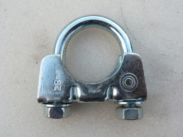 __Ligier__Aixam_obejma cybant opaska_microcar__HIT