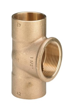 TRÓJNIK LW-GW.WEW-LW. 22*3/4*22