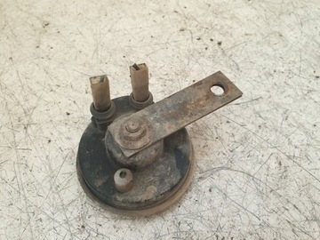 KLAKSON SIRÉNA SUZUKI VITARA 98R EU JINÉ