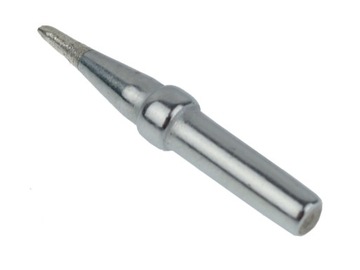 GROT SR624 SOLOMON PENSOL SR-624 ДЛЯ SL20ESD SL30ES