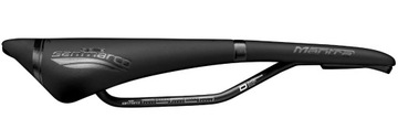 Седло SAN MARCO Mantra Dynamic Wide
