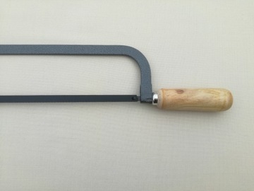 ПИЛА РУЧНАЯ ПИЛА РУЧНАЯ ПИЛА РАМА 300мм