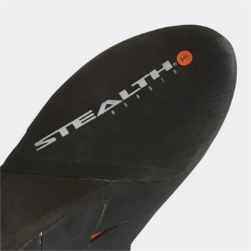 ADIDAS FIVE TEN DRAGON HOOK AND LOOP CLIMBING