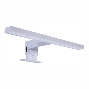 НОВИНКА! Светодиодный светильник AMBER BATHROOM