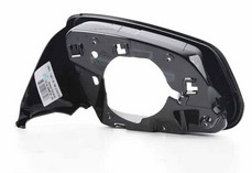 POUZDRO ZRCÁTKO SHADOW LINE BMW 2 F45/F46 OEM