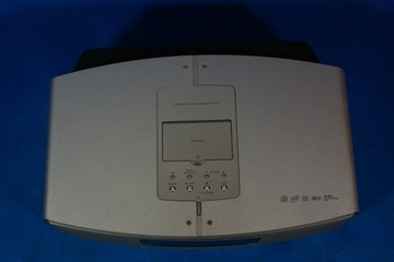 КЕНВУД К-525