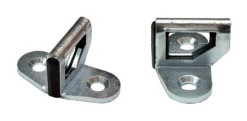 КРЮЧОК ДЛЯ ДВЕРНОГО ЗАМКА DUCATO JUMPER BOXER 06-