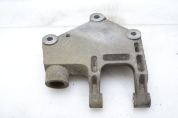 SAAB OE 5063334 UCHYCENÍ MOTORU PŘEVODOVKY