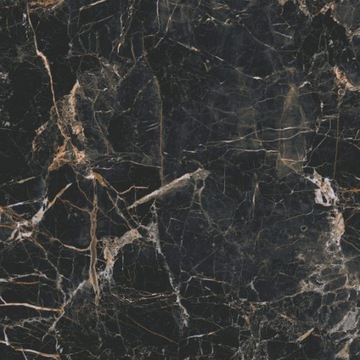 MARQUINA GOLD MAT R9 REKTYFIK 120*120 G2 m2 zamów