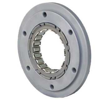 ПОДШИПНИК БЕНДИКС YAMAHA 04-05 660 RAPTOR