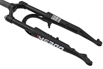 AMORTYZA 26 SPINNER ODESA AC VB IS 11/8 C.P. ASP35