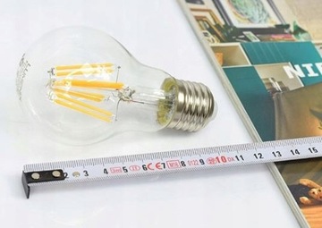 НАСТЕННЫЙ СВЕТИЛЬНИК Loft Edison Retro Передвижной настенный светильник